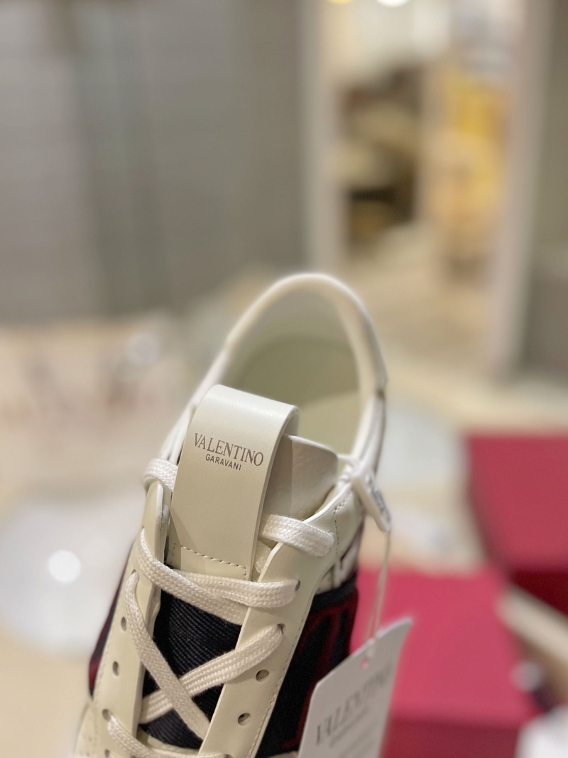 Valentino Casual Shoes